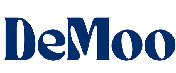 DeMoo Jeans