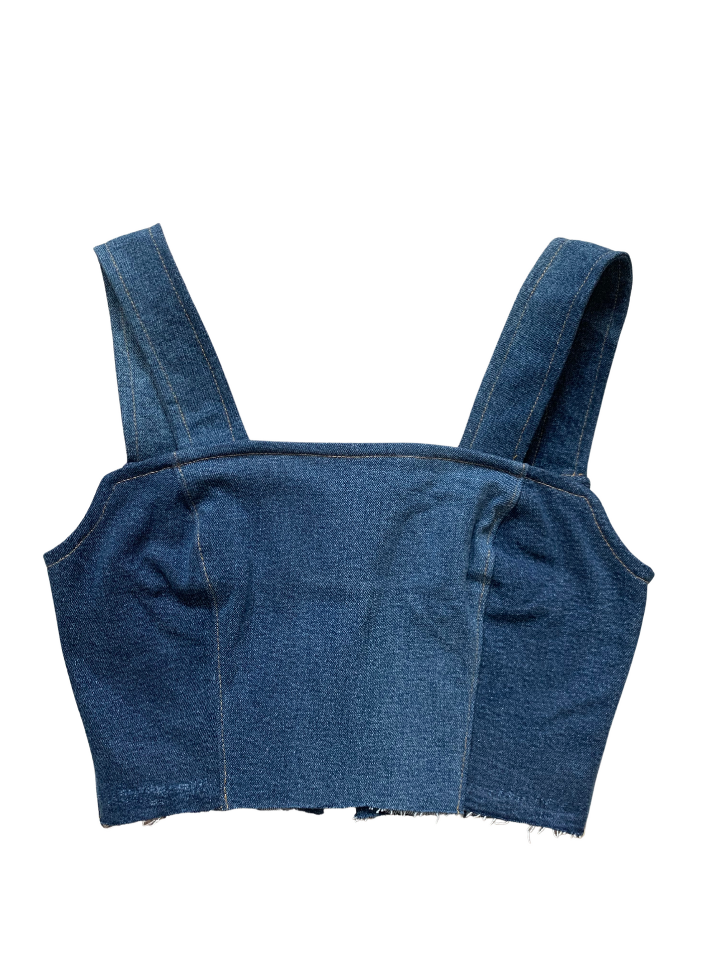 Clem Corset | Size 8