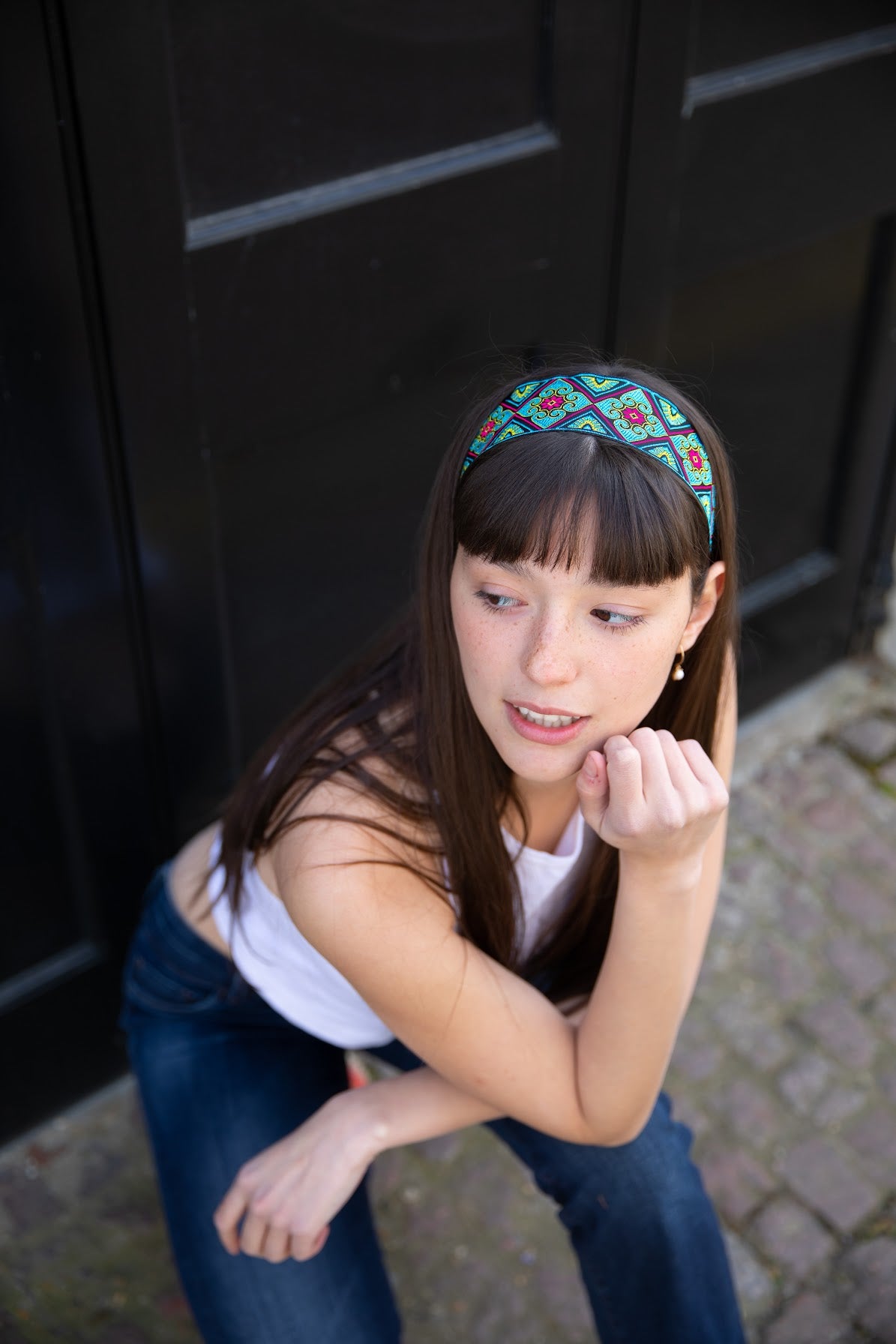 GIUSY