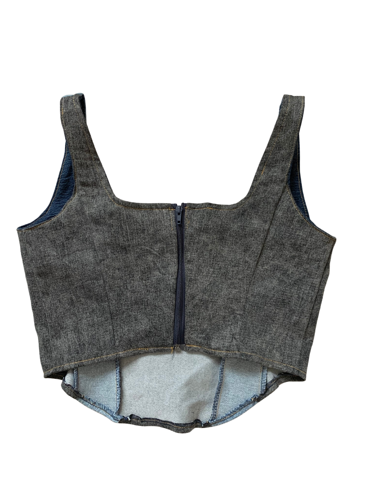 LARGE