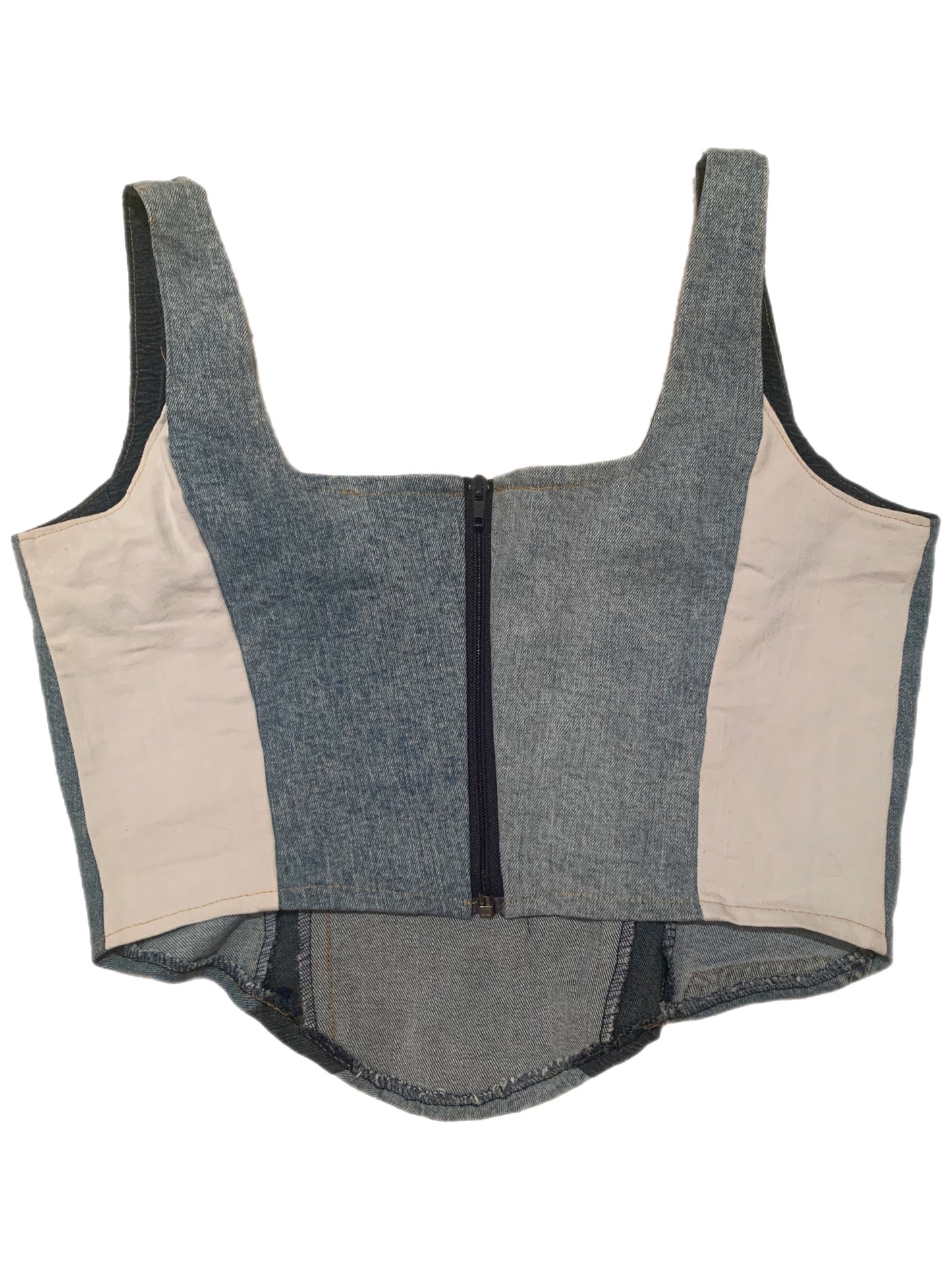 Stonewash Clover | MEDIUM