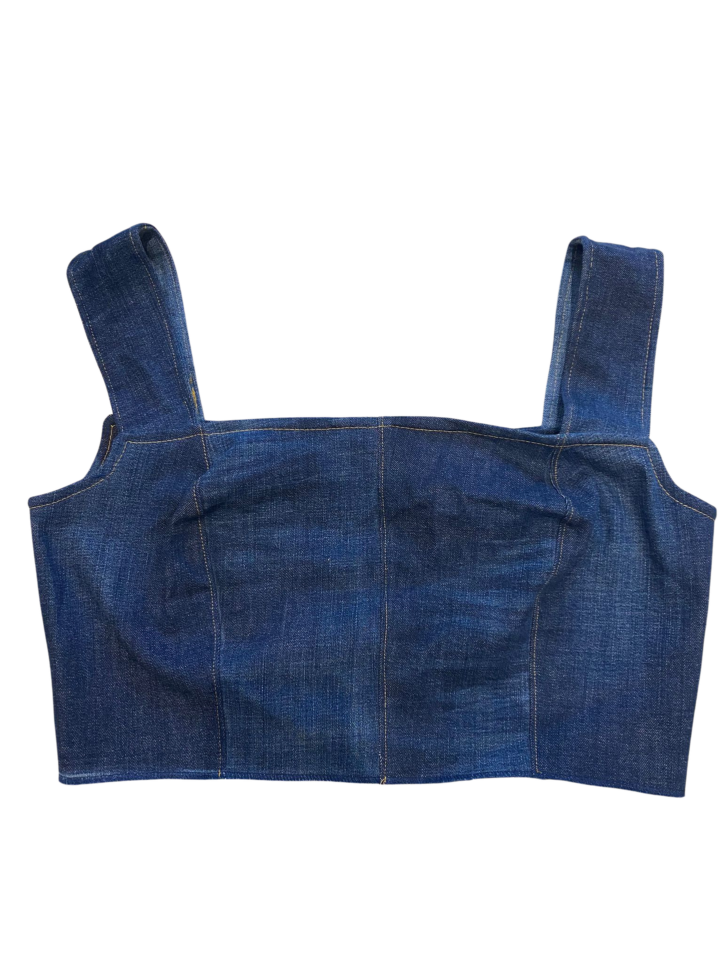 Clem Corset | Size 10