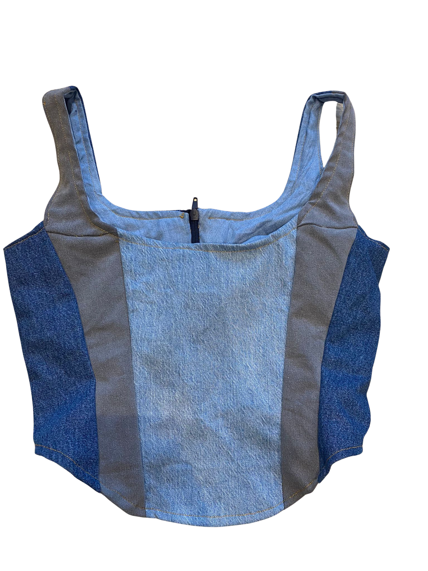 Clover Corset | SMALL